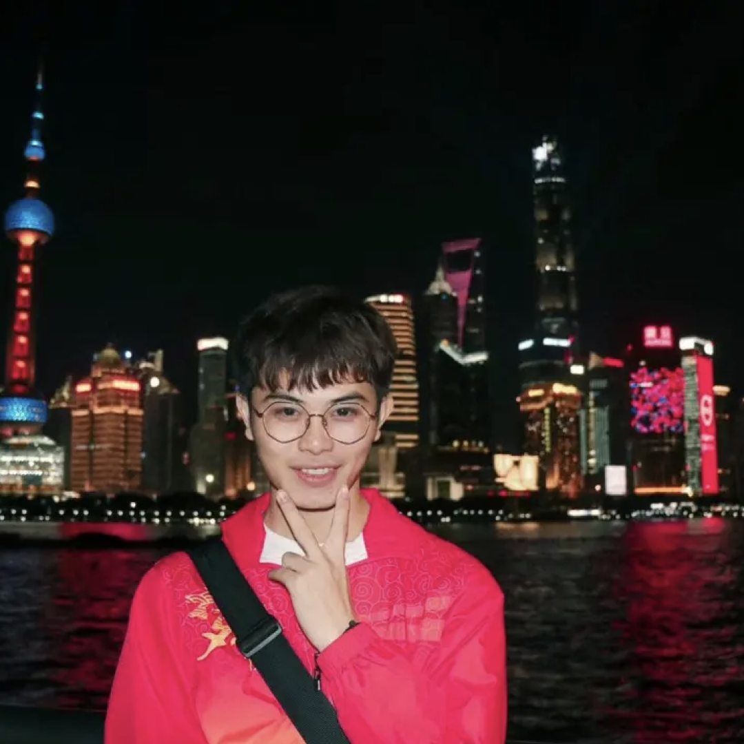 ai行业怎么入行