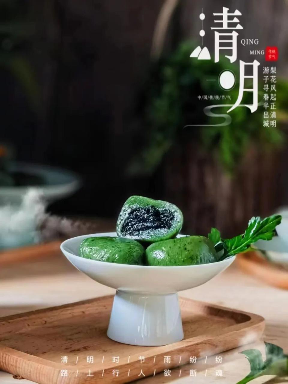 摄影变现的方法