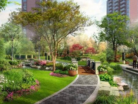 社区超市的优势和劣势 社区超市的优势和劣势