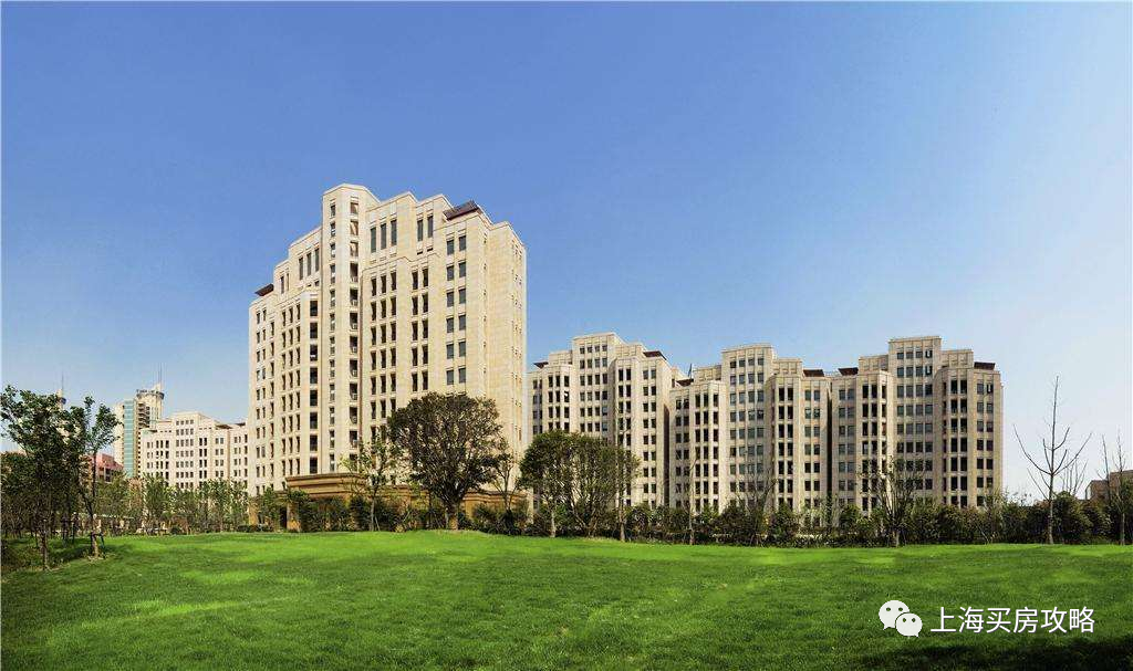 社区超市的优势和劣势 社区超市的优势和劣势