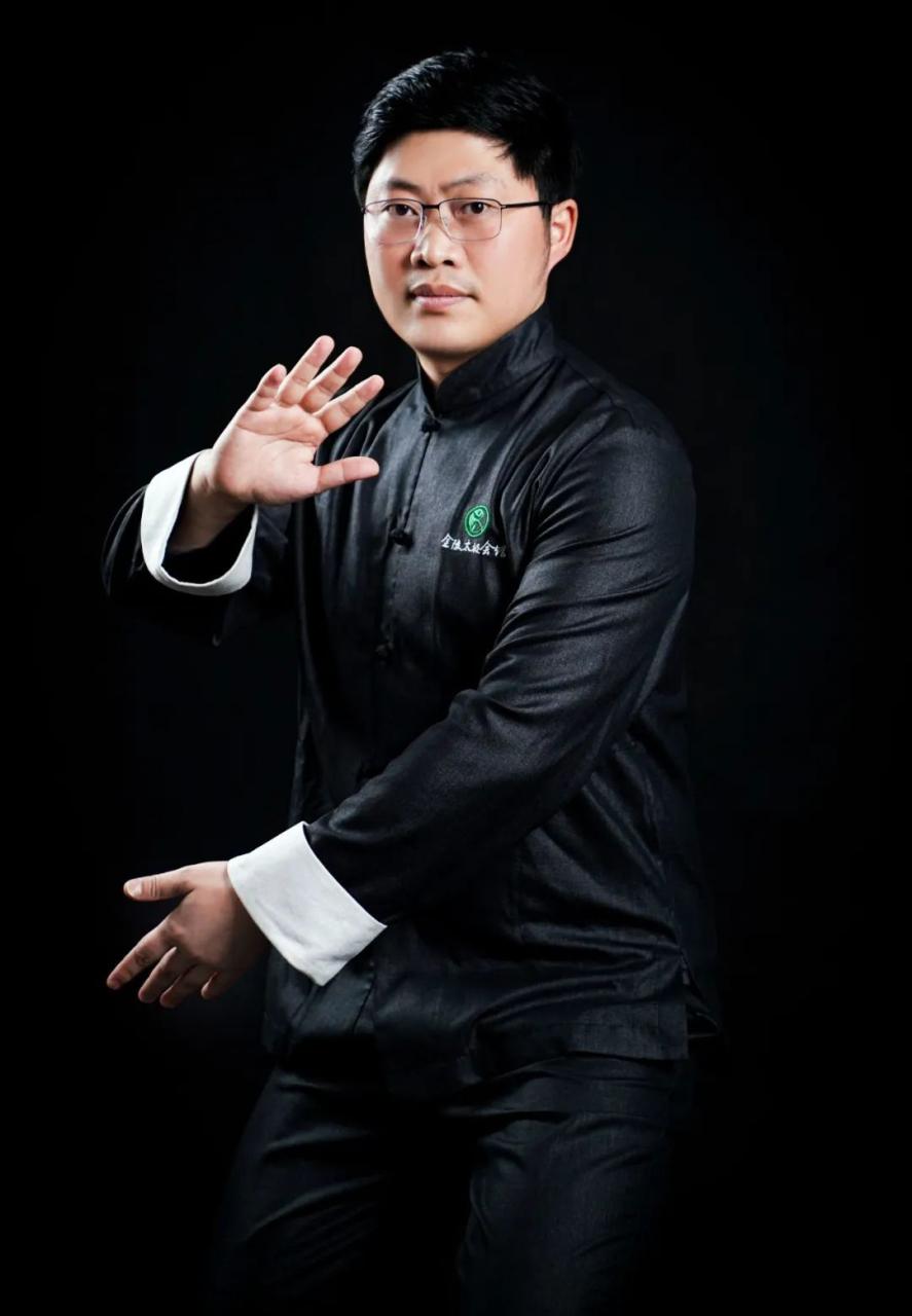 商业思维变现方法分析