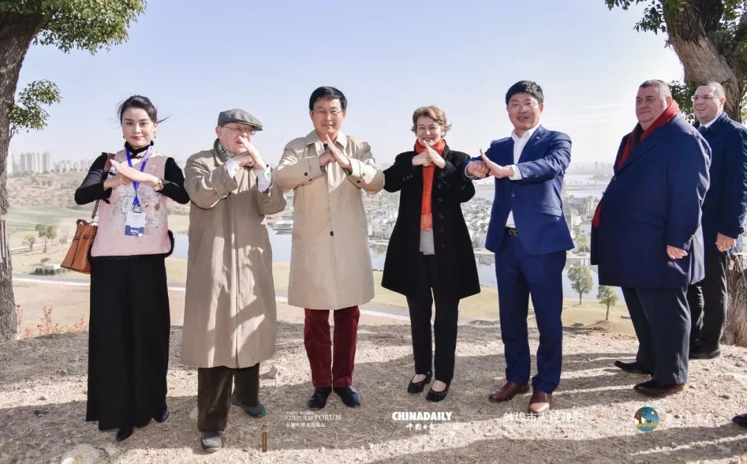 商业思维变现方法分析