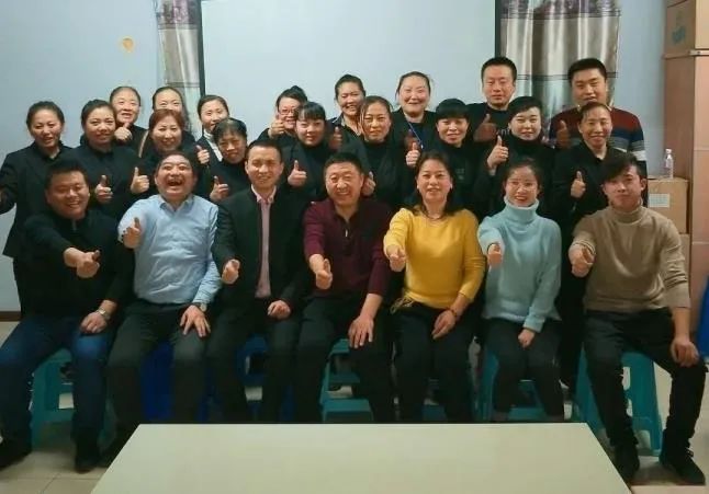 生鲜社群营销方案