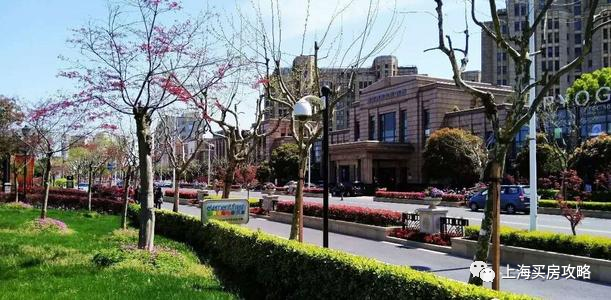 社区超市的优势和劣势 社区超市的优势和劣势