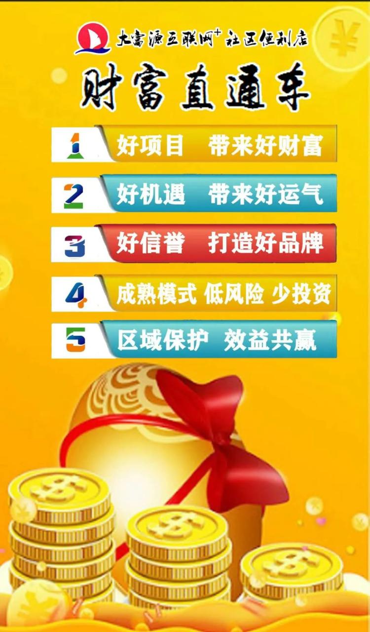 生鲜社群营销方案