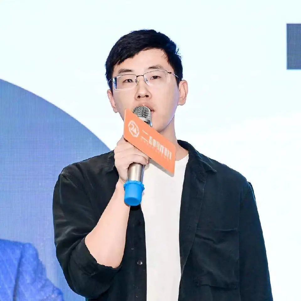 副业项目孵化