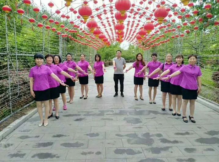 生鲜社群营销方案