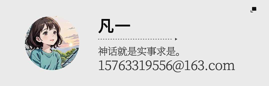 宠物赛道可以挣钱吗