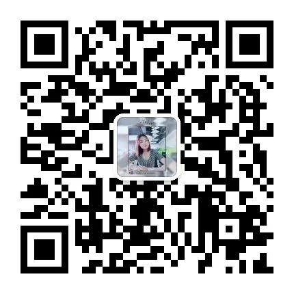 生鲜社群营销方案