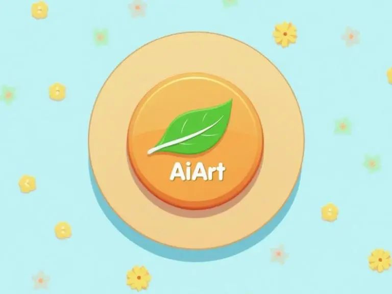 免费AI修图新体验：哪款软件能成为美图秀秀的最佳搭档？