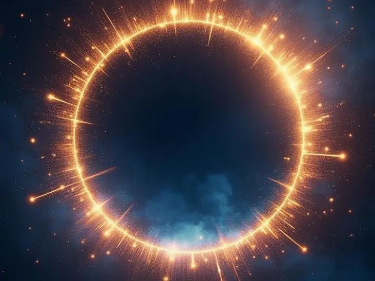 免费AI修图新体验：哪款软件能成为美图秀秀的最佳搭档？