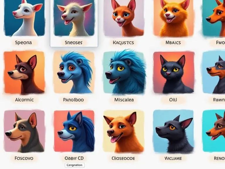 免费的ai修图软件pc版，轻松上手体验专业修图