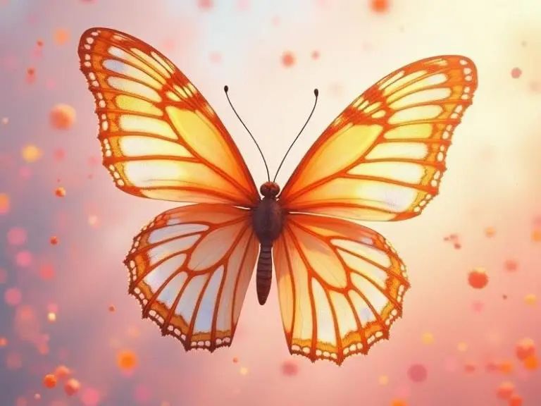 免费的ai修图软件pc版，轻松上手体验专业修图