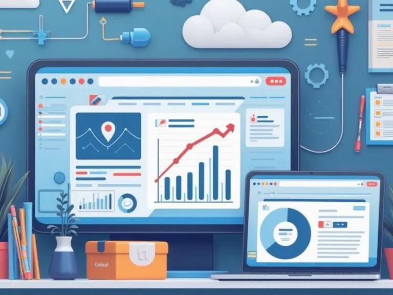 探秘市场热门：免费AI修图软件大盘点！