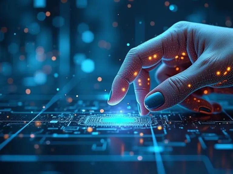 探秘市场热门：免费AI修图软件大盘点！