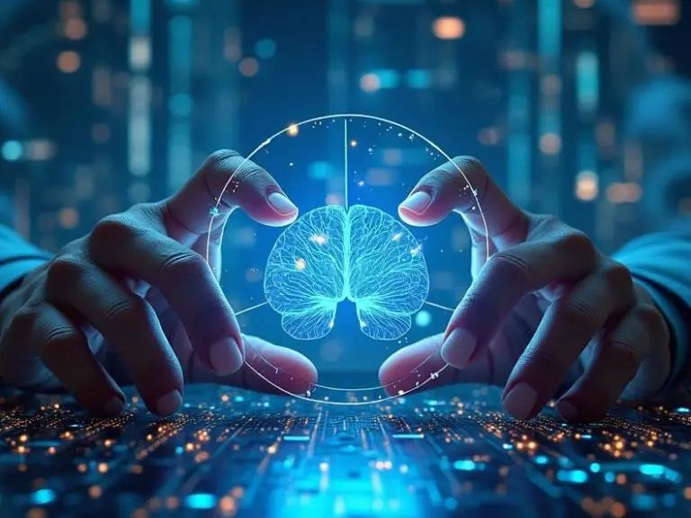 探秘市场热门：免费AI修图软件大盘点！