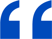 目前可以挣钱的元宇宙 目前可以挣钱的元宇宙