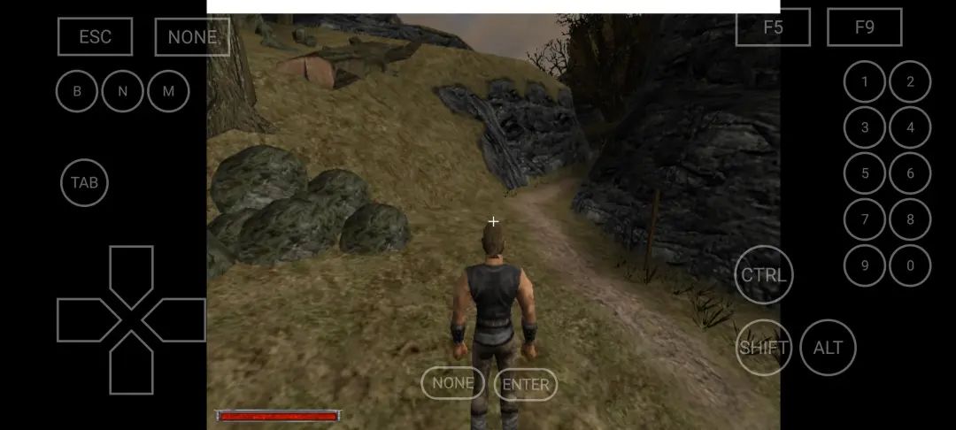 现在最新技术有哪些