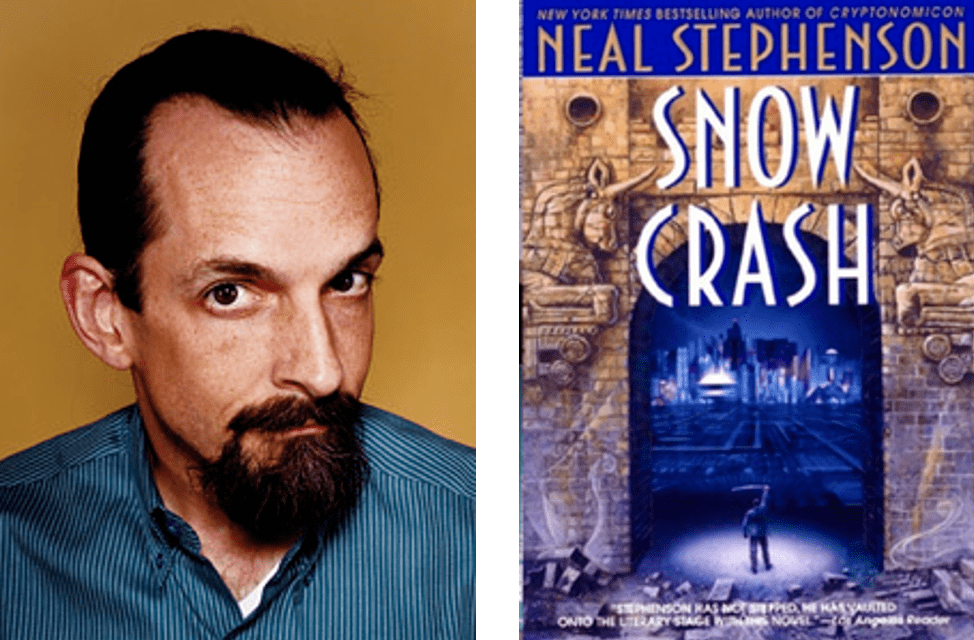 目前可以挣钱的元宇宙 目前可以挣钱的元宇宙