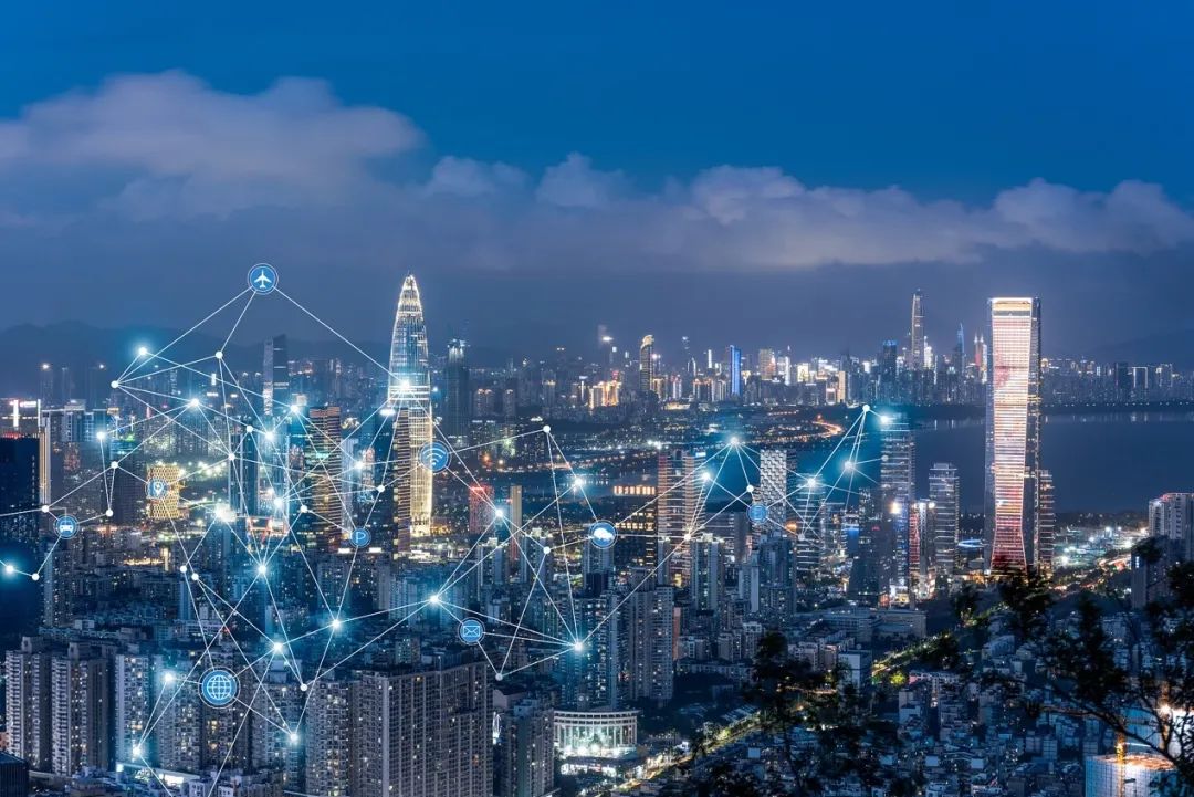 新技术