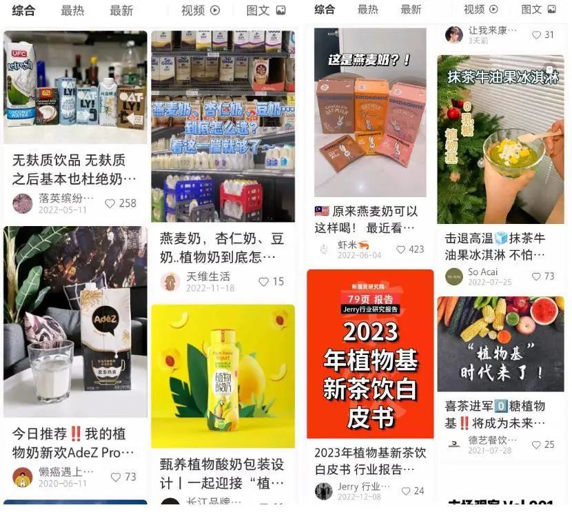 目前最火爆的养生行业
