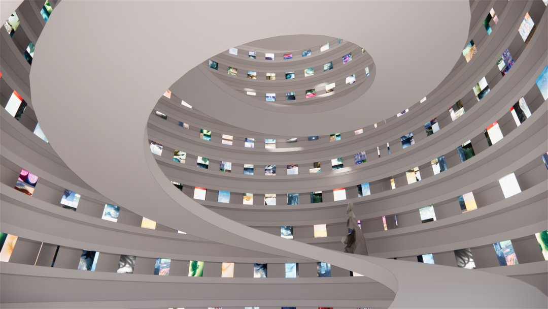 目前可以挣钱的元宇宙 目前可以挣钱的元宇宙