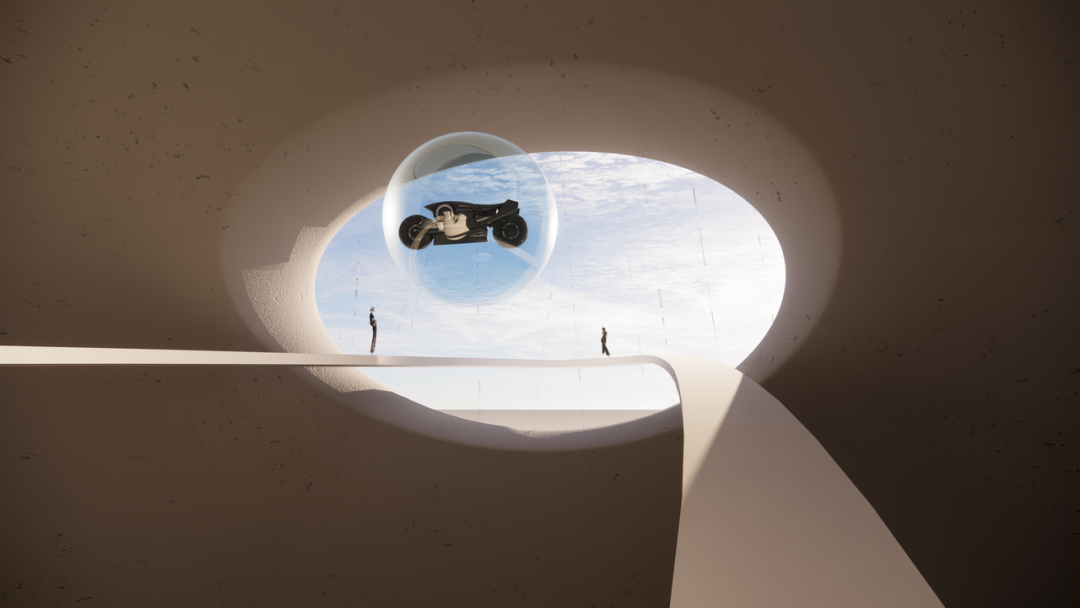 目前可以挣钱的元宇宙 目前可以挣钱的元宇宙