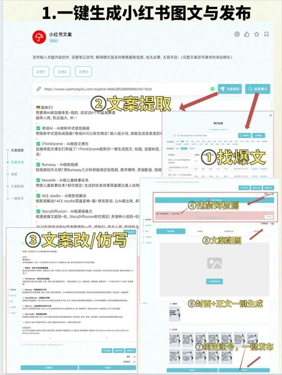 宠物赛道可以挣钱吗