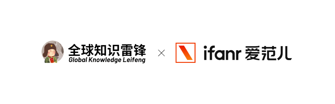 目前可以挣钱的元宇宙 目前可以挣钱的元宇宙