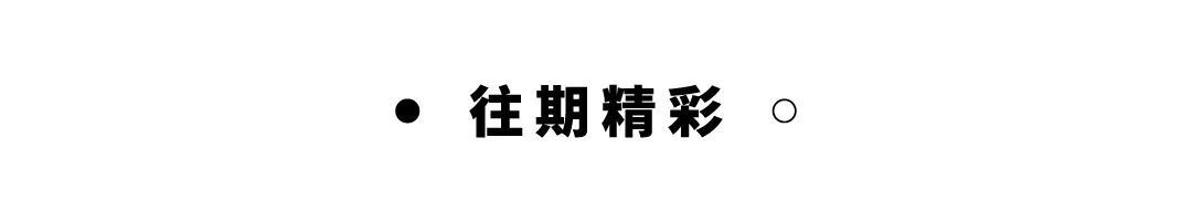 宠物赛道可以挣钱吗