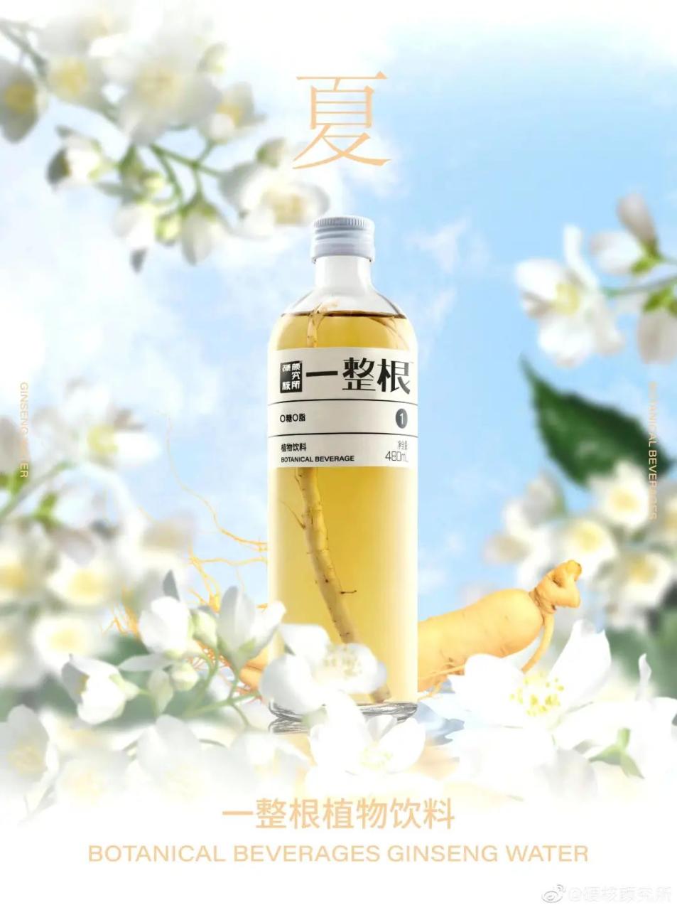目前最火爆的养生行业