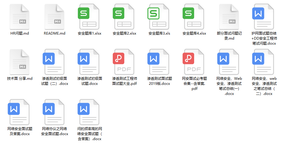 开水果店新手入门教程