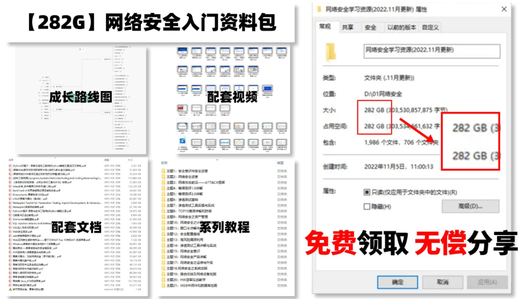 开水果店新手入门教程