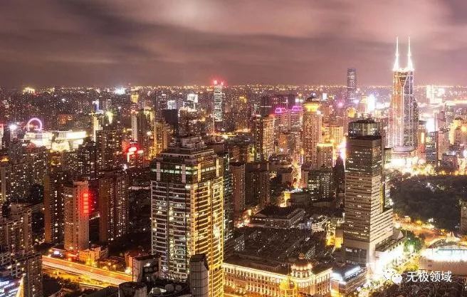 米赚一天100元技巧