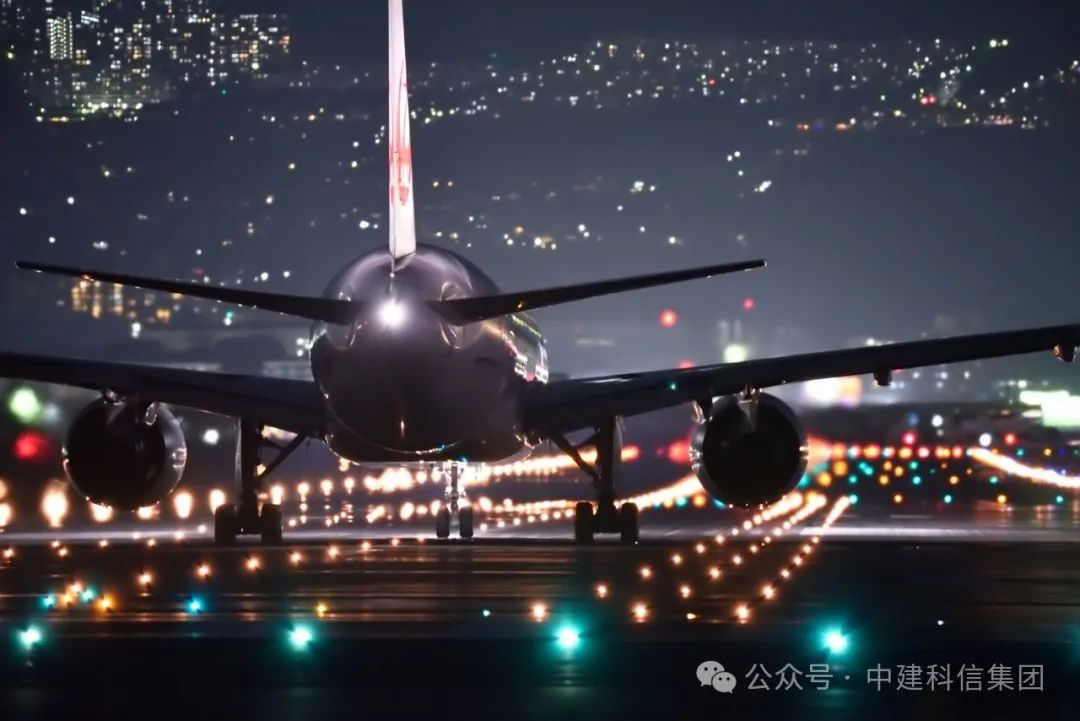 低空技术一般人干不了
