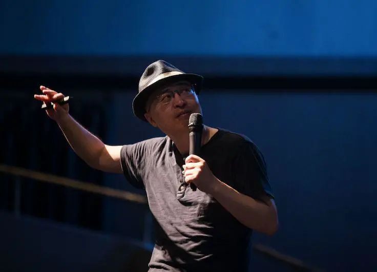 目前可以挣钱的元宇宙 目前可以挣钱的元宇宙