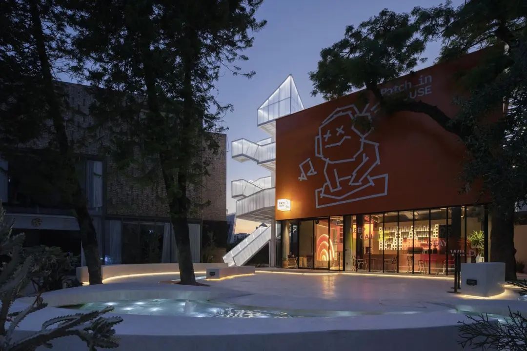 目前可以挣钱的元宇宙 目前可以挣钱的元宇宙