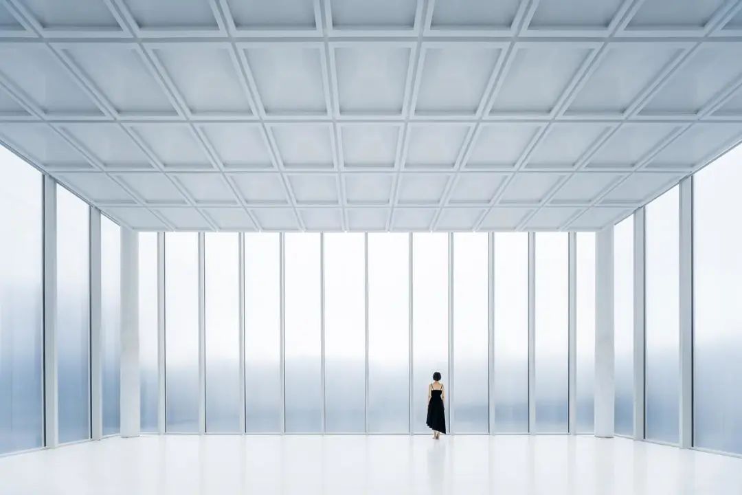 目前可以挣钱的元宇宙 目前可以挣钱的元宇宙