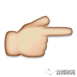 探店推广收费多少