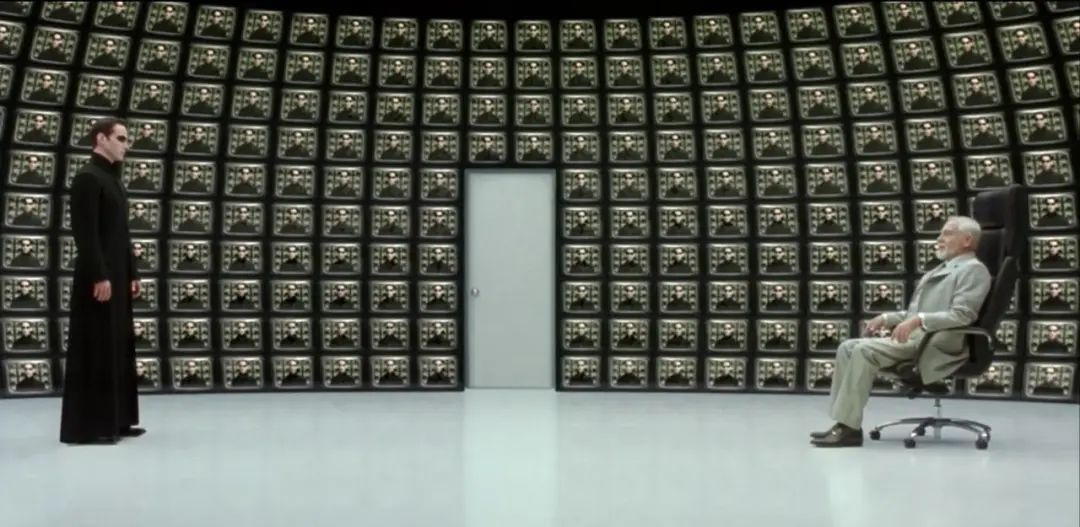 目前可以挣钱的元宇宙 目前可以挣钱的元宇宙