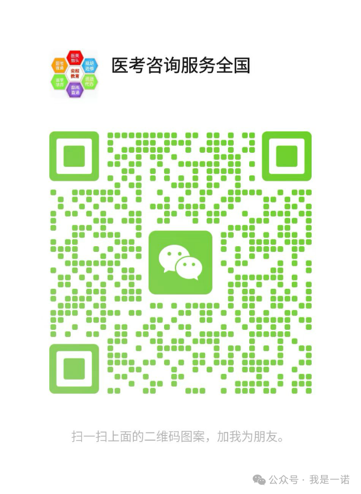 公域流量获客成本