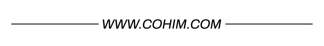 一个新手怎么做市场调查