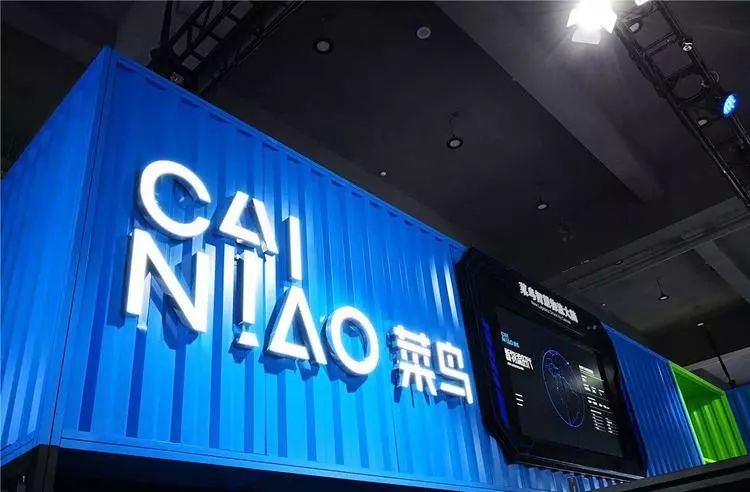 做同城配送怎么样