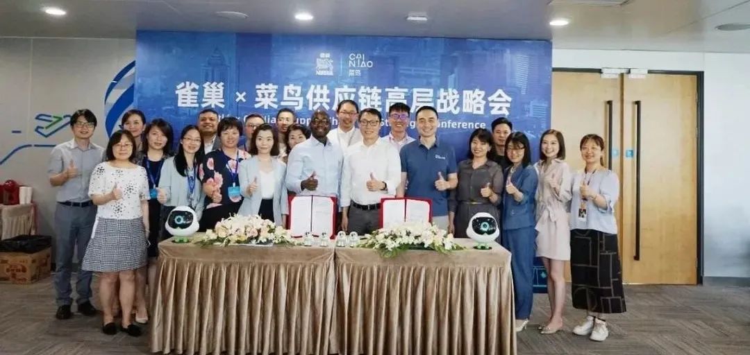 做同城配送怎么样