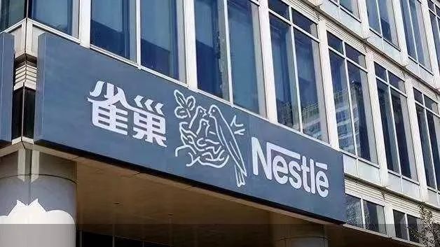 做同城配送怎么样