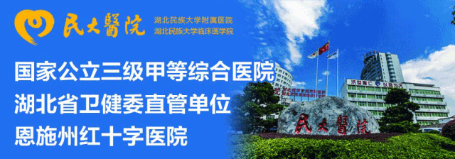 失业人员可以领取哪些补助