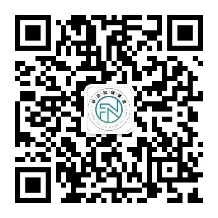 资源人脉如何变现