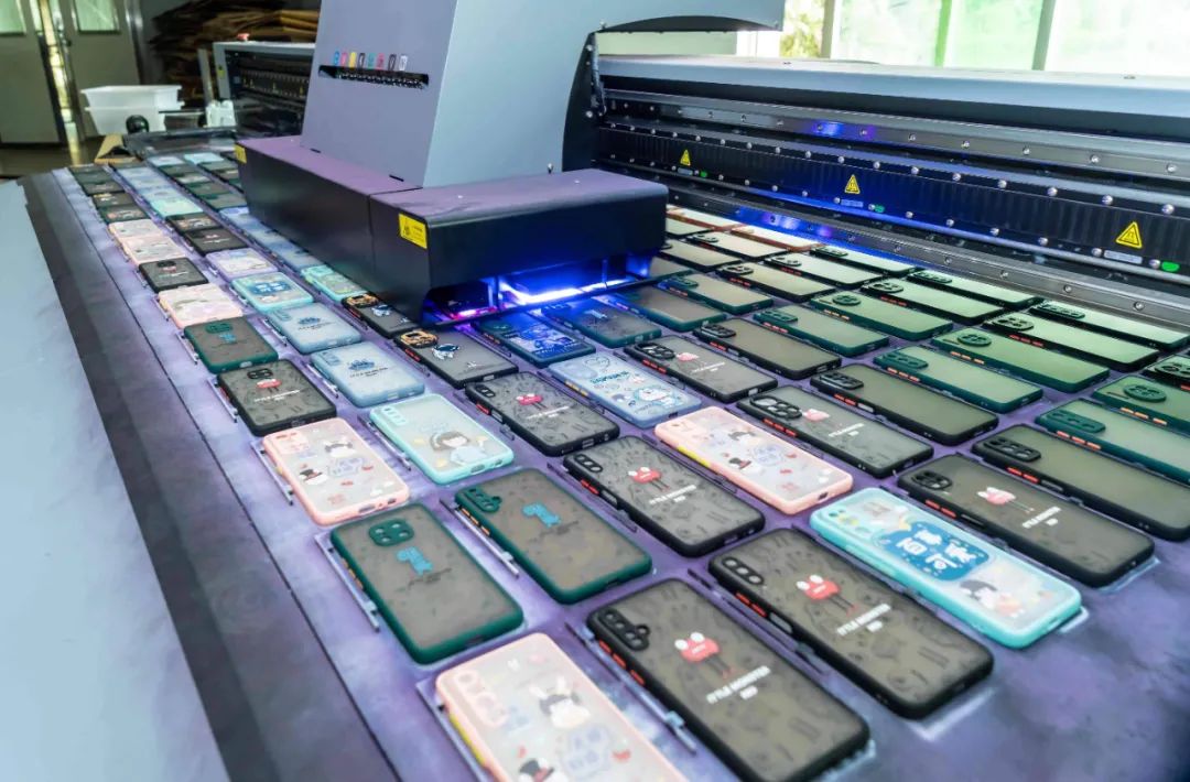 做同城配送怎么样