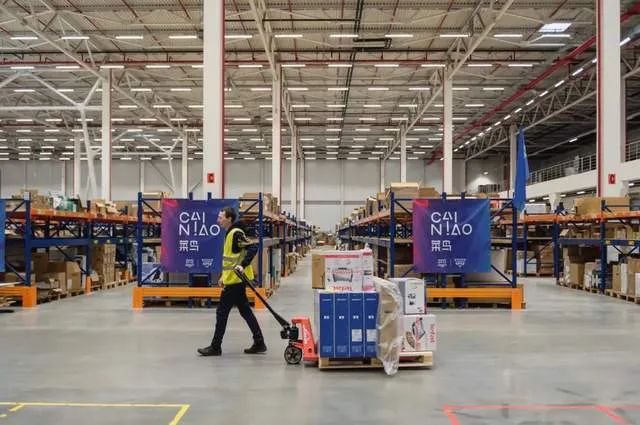 做同城配送怎么样