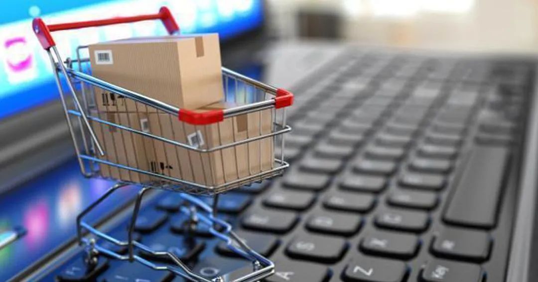 做同城配送怎么样